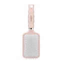 CONAIR CEPILLO GEL GRIPS CUADRADO 72604HU