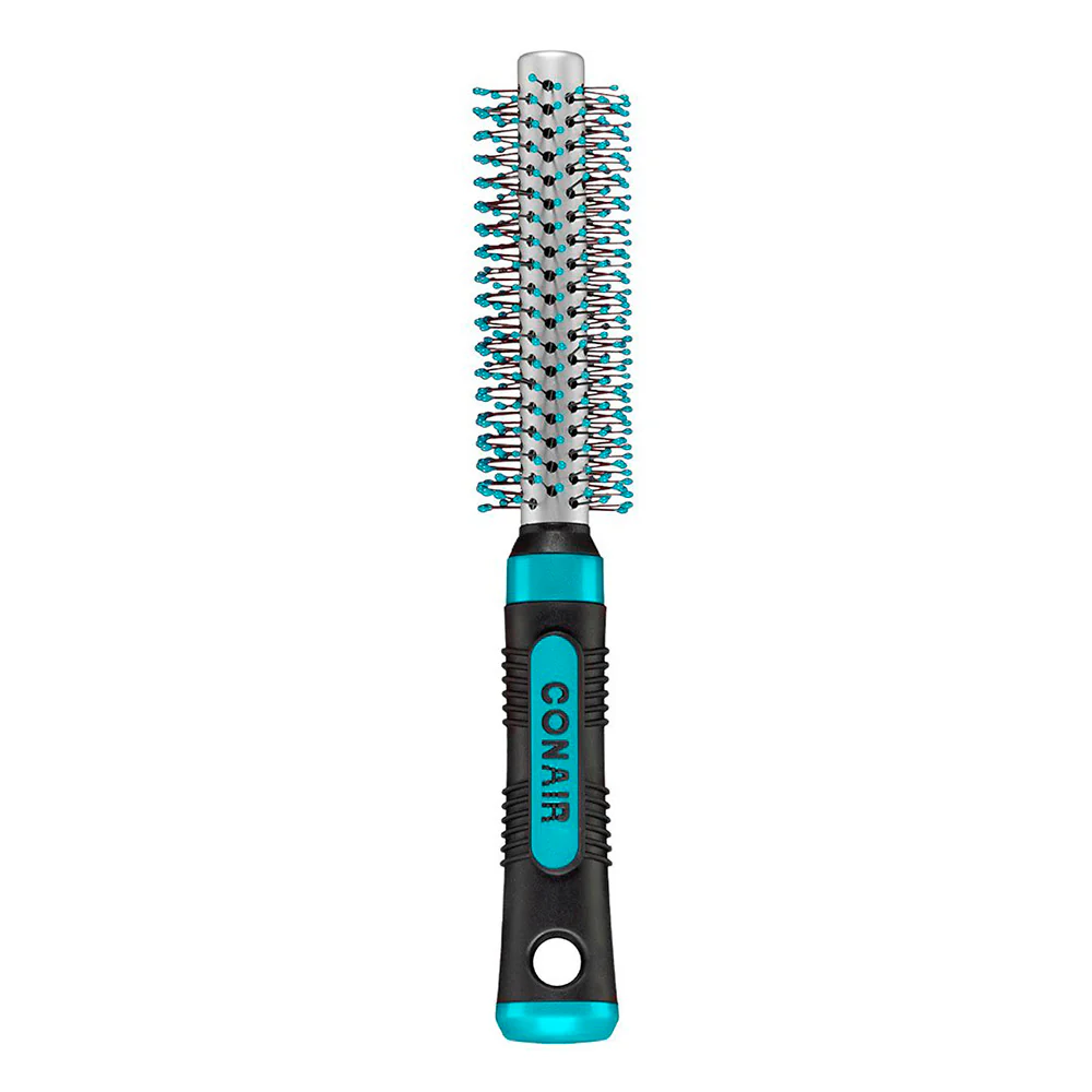 CONAIR CEPILLO PEQUEÑO REDONDO 80072HU