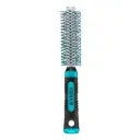 CONAIR CEPILLO PEQUEÑO REDONDO 80072HU