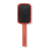 CONAIR INFINITI PRO CEPILLO PERFORMA SERIES CUADRADO SMOOTH IT OVER 95420