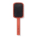 CONAIR INFINITI PRO CEPILLO PERFORMA SERIES CUADRADO SMOOTH IT OVER 95420