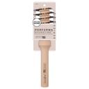 CONAIR CEPILLO PERFORMA SERIES TWIST 95424
