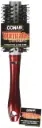 CONAIR CEPILLO TOURMALINE CERAMIC 82903HU CEPILLO ROJO