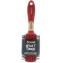 CONAIR CEPILLO VELVET TOUCH 77203HU