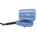 CONAIR COMPACT DRYER 1600 WATT SECADOR VIAJERO