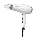 CONAIR DOUBLE CERAMIC DRYER BLANCO