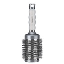 CONAIR GEL GRIPS COMFORT GEL HANDLE CEPILLO