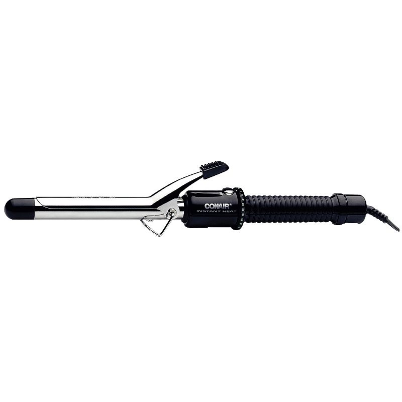 CONAIR INSTANT CURLING IRON 3/4 RIZADOR