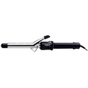 CONAIR INSTANT CURLING IRON 3/4 RIZADOR