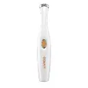 CONAIR TRUE GLOW UNDER EYE MASSAGER MASAJEADOR DE CONTORNO DE OJOS