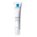 LA ROCHE POSAY EFFACLAR DUO + SPF30 