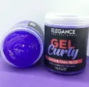 ELEGANCE GEL CURLY 500GR
