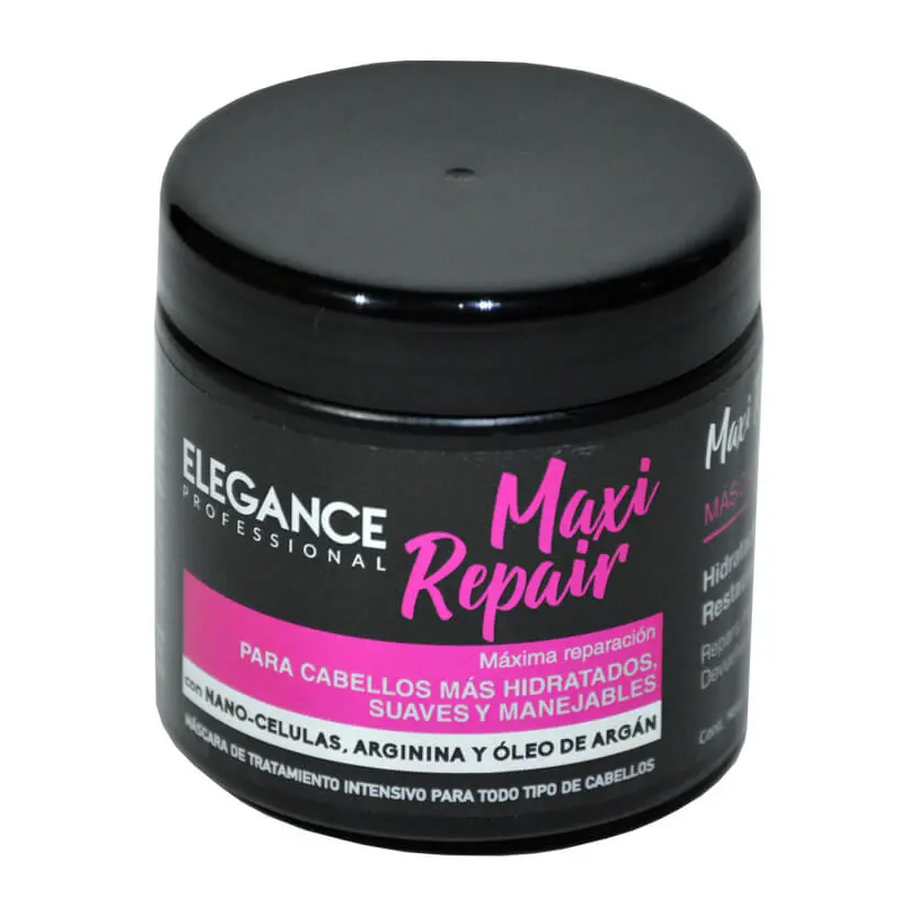 ELEGANCE MAXI REPAIR 250GR