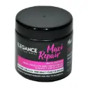 ELEGANCE MAXI REPAIR 250GR