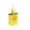 ELEGANCE STOP FRIZZ HAIR HELPER 50ML
