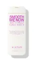 ELEVEN SMOOTH ME NOW ANTI FRIZZ ACONDICIONADOR SUAVIZANTE 300ML