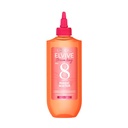 ELIVE DREAM LONG MAGIC WATER 8 SEGUNDOS 200ML
