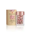 ELIZABETH ARDEN RETINOL CERAMIDE CAPSULES 30 CAPS