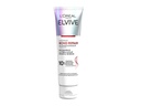 ELVIVE BOND REPAIR ACONDICIONADOR RECONSTRUCTOR 150ML