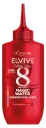 ELVIVE COLOR VIVE MAGIC WATER 8 SEGUNDOS 200ML