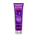 ELVIVE COLOR VIVE VIOLETA MASCARILLA MATIZADORA 150ML