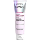 ELVIVE GLYCOLIC GLOSS ACONDICIONADOR 150ML