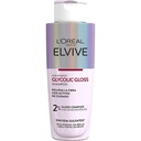 ELVIVE GLYCOLIC GLOSS SHAMPOO 200ML
