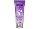 ELVIVE HIDRA HIALURONICO SERUM DE NOCHE HIDRATANTE 200ML