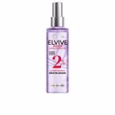 ELVIVE HIDRA HIALURONICO SERUM RELLENADOR 150ML