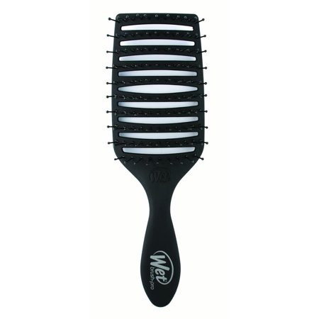 EPIC PROFESSIONAL CEPILLO NEGRO 