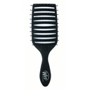 EPIC PROFESSIONAL CEPILLO NEGRO 