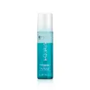 REVLON EQUAVE INSTAN DETANGLING CONDITIONER 200ML ACONDICIONADOR DESENREDANTE