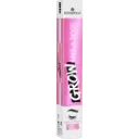 ESSENCE GROW LIKE A BOSS SERUM PARA CRECIMIENTO DE PESTAÑAS