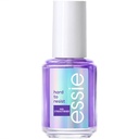 ESSIE HARD TO RESIST NAIL HARDENER 13.5ML ENDURECEDOR DE UÑAS
