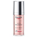 EUCERIN ANTIPIGMENT DUAL SERUM 30ML SERUM FACIAL DUAL ANTIPIGMENTACION 