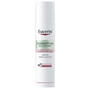 EUCERIN DERMOPURE OIL CONTROL 50ML SERUM TRIPLE EFECTO 