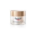 EUCERIN HYALURON FILLER ELASTICITY DIA FPS15