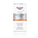 EUCERIN HYALURON FILLER VITAMIN C BOOSTER 8ML