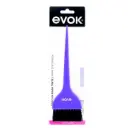 EVOK BROCHA PARA TINTE 