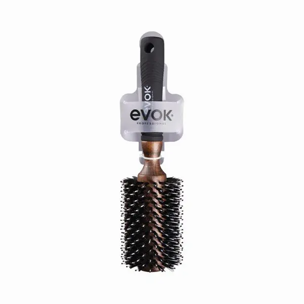 EVOK CEPILLO CIRCULAR PARA CABELLO HB0018