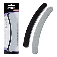 EVOK LIMA CURVA X2 