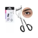 EVOK RIZADOR DE PESTAÑAS CON REPUESTOS 