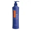 FANOLA NO ORANGE MASK 350ML