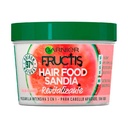 GARNIER HAIR FOOD 390ML SANDIA 