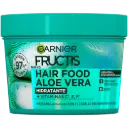 GARNIER HAIR FOOD ALOE VERA 390ML