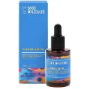 GOOD MOLECULES 1% RETINOL NIGHT OIL ACEITE NOCTURNO