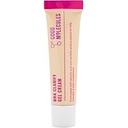 GOOD MOLECULES BHA CARIFY GEL CREAM CREMA GEL CLARIFICANTE 