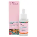 GOOD MOLECULES HYALURONIC ACID SERUM 30ML ACIDO HIALURONICO