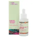GOOD MOLECULES OVERNIGHT EXFOLIATING TREATMENT 30ML EXFOLIANTE NOCTURNO