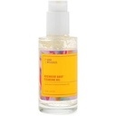 GOOD MOLECULES ROSEWATER DAILY CLEANSING GEL 120ML LIMPIADOR DE AGUA DE ROSAS EN GEL